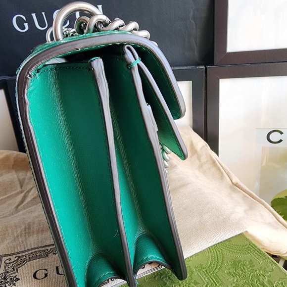 Dionysus small - Picture 3 of 15